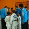 moselcup_2011 41